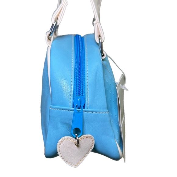 Disney Baby Tigger Cuties Bag - Picture 3 of 7